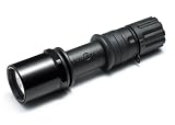SureFire G2Z LED CombatLight Flashlight [ 80 Lumens / 12 Hours ] G2ZL-BK 2008 Model