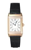 [���㥬�� �륯���] JAEGER LECOULTRE �ӻ��� ��٥륽 �ǥ奨�å� �ǥ奪 2692420 ����С� ��ǥ����� [�¹�͢����]