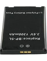 NOKIA - N92 DVB-H (SILVER) TV Sim Free Mobile Phone - Unlocked (128 MB Card Included) TV MOBILE