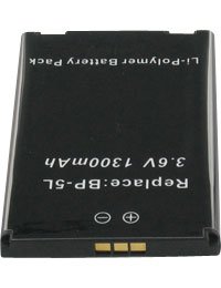 NOKIA - N92 DVB-H (SILVER) TV Sim Free Mobile Phone - Unlocked (128 MB Card Included) TV MOBILE