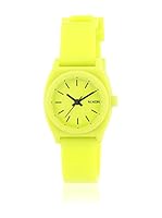 Nixon Reloj de cuarzo A425536 26 mm
