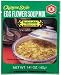 Kikkoman Egg Flower Soup Mix Vegetable 12pk