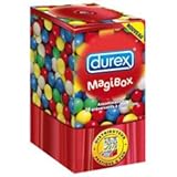 D�tails sur le produit