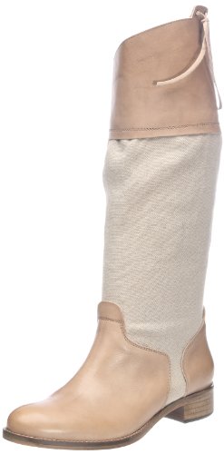 Tremp 5914 Lizette, Bottes femme