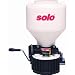Solo Inc. 421-S Portable Spreader