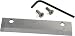 World Cuisine 40048 Rouet Straight Blade For Le