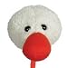 BookMark Duck
