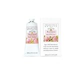 Crabtree  Evelyn Hand Therapy Rosewater, 3.4oz  100ml