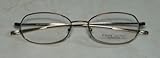 Polo Ralph Lauren 1392 EyeGlasses Color eh7