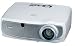 Canon LV 7250 - LCD projector - 2000 ANSI lumens - XGA (1024 x 768) - 4:3