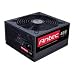 Antec High Current Gamer HCG-400 Alimentation interne pour PC ATX12V 2.3/ EPS12V 2.91 400 W