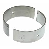 Clevite 77 CB984P Connecting Rod Brng by Clevite 77