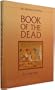 The ancient Egyptian Book of the dead