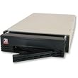 Data Port Lp Dp Sas/sata Black