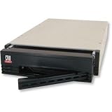 Data Port Lp Dp Sas/sata Black