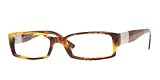 Versace - Authentic VERSACE Eyeglasses Eye glass VE 3095 Color: 143 Size. 5316 / VERSACE VE3095