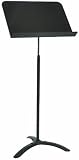 Hamilton KB95E-1 Encore Automatic Clutch Orchestra Music Stand
