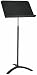 Hamilton KB95E-1 Encore Automatic Clutch Orchestra Music Stand