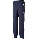 (アディダス)adidas adizero JP クロスパンツ CU582