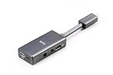 S730 Multifunction Audio Cable YC A200