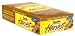 パワーバー, 収穫, 栄養バー, 全粒, トフィーチョコレートチップ, 65gのバー15/box(9