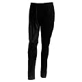 AIRTRACKS WINTER-FUNKTIONS-LAUFHOSE - LANG PRO AIR