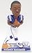Search : Indianapolis Colts Marvin Harrison Forever Collectibles On Field Bobble Head