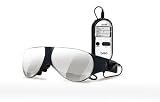 Breo I-See260 Vibrating Eye Massager