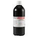 Hanna Instruments HI4010-01 0.1M Fluoride Standard Solution, 500mL Bottle