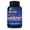 Competitive Edge Labs P.C.T. Assist
