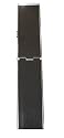 Prairie View Industries Aluminum Pet Ramp, 15" x 7'