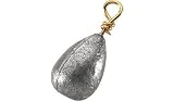 Fishing: Cabela's Bass Casting Sinkers