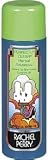 Rachel Perry Perfectly Clear Herbal Antiseptic (8 oz)