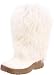 BEARPAW Women's Boetis Boot
