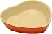 Le Creuset �n�[�g�E�f�B�b�V�� M �I�����W