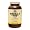 image Omega-3 "700"mg 120SG