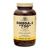 Omega-3 "700"mg 120SG
