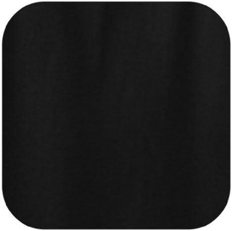 First Mate Long Sleeve T-Shirt Small Black