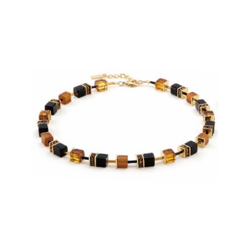 Coeur de Lion Damenhalskette K3027 Preisvergleich