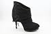 GUESS by Marciano Women's Rioko Ankle Boot