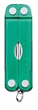 Leatherman 64240101K Micra Multi-Tool Green