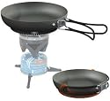 Jetboil Frypan