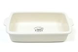 Review Maxwell & Williams Homestead  / Homestead 32cm Rectangular Baker DK0884