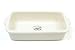 Homestead Rectangular Baker 32cm