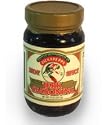 Pickapeppa Jerk Seasoning
