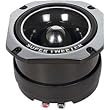 Pyle-Pro PDBT45 400 Watt 1.75-inch Titanium Bullet Super Tweeter