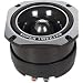 Pyle-Pro PDBT45 400 Watt 1.75-inch Titanium Bullet Super Tweeter