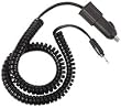 TIF TIF8805 Cigarette Lighter Adapter