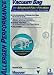 Hoover Type Y 3-Ply Allergen High Performance Vacuum Cleaner BagsSix 3 packs *Case* - Generic - Synthetic Filtration - OEM# (4010801Y)***Price Includes FREE SHIPPING!***