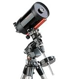 Electronics : Celestron C6 S XLT
